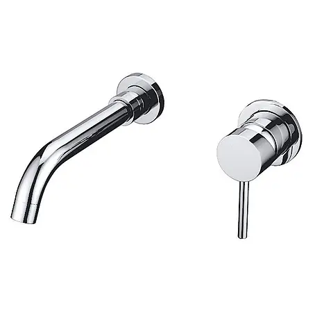 Hudor  Waschtischarmatur b02219