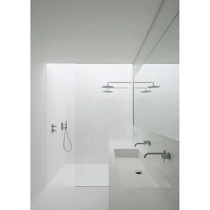 Hudor Waschtischarmatur b02219 - 