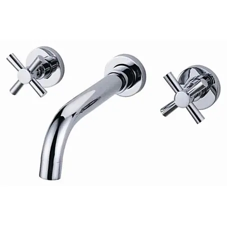 Hudor  Waschtischarmatur Erymanthe 532