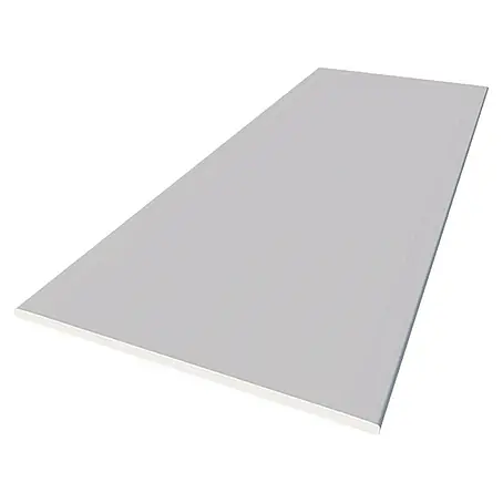 Knauf  Verbundplatte EPS