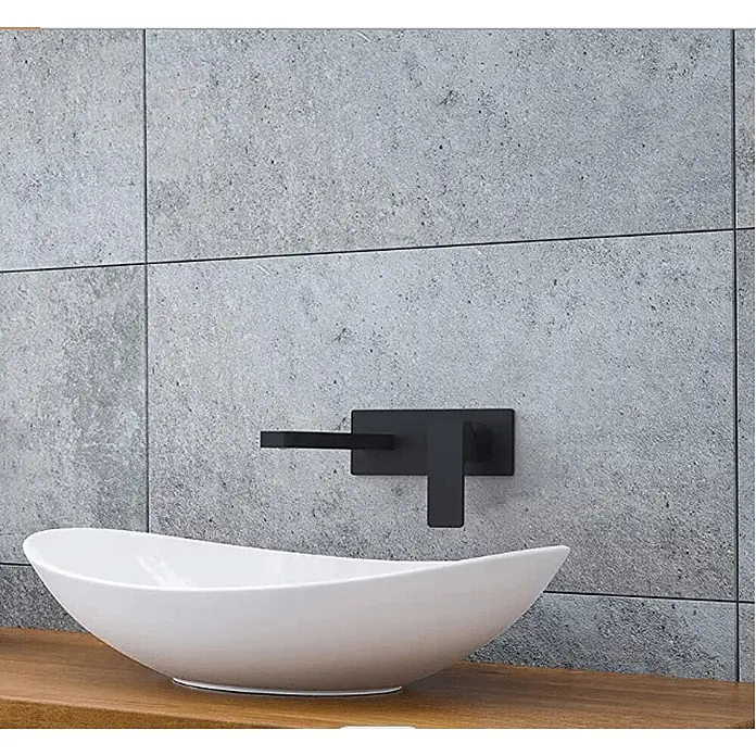 Hudor Waschtischarmatur 91221b - 
