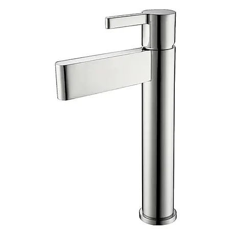 Hudor  Waschtischarmatur Enipée 8994