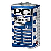 PCI Nanofug (Silbergrau, 4 kg)