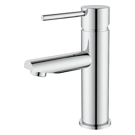 Hudor  Waschtischarmatur Erymanthe 4399