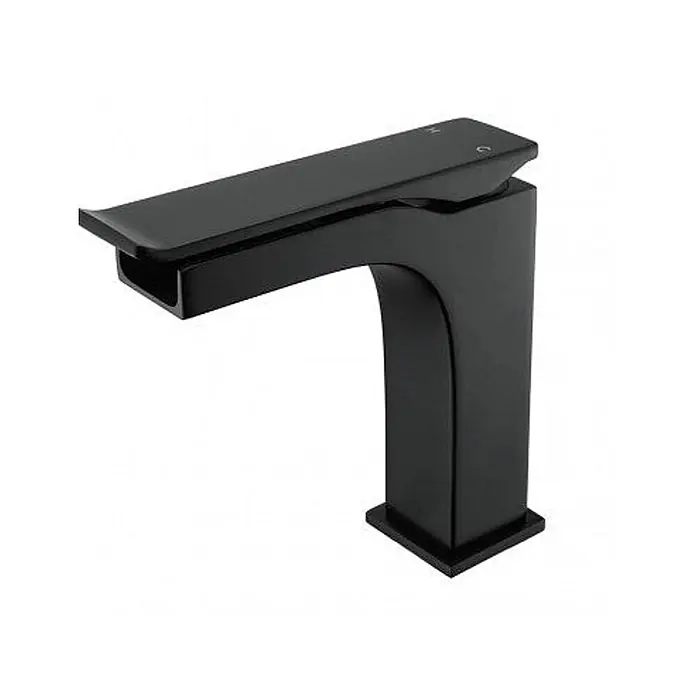 Hudor Waschtischarmatur 801-2 - 