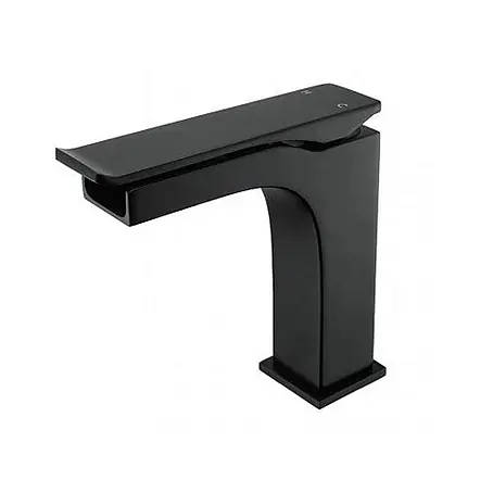 Hudor  Waschtischarmatur Alphée 801