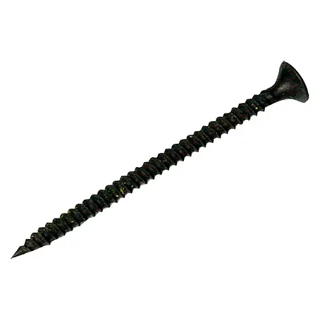 Knauf  Schnellbauschraube TN 25