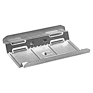 Knauf CD-Multiverbinder (1 Stk.)