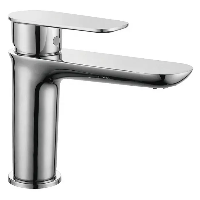 Hudor Waschtischarmatur 319 - 