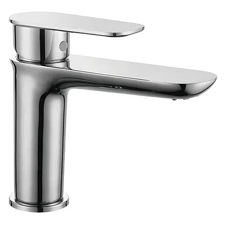 Hudor  Waschtischarmatur 319