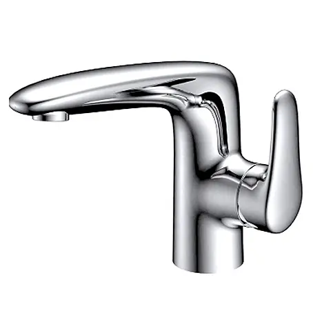 Hudor  Waschtischarmatur Erymanthe 3309