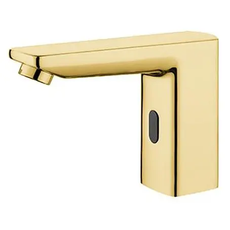 Hudor  Waschtischarmatur 018