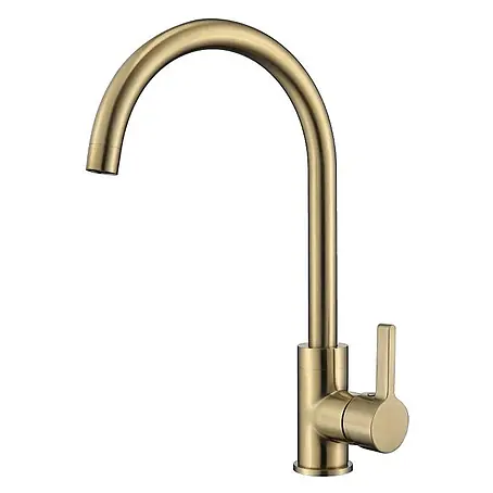Hudor  Waschtischarmatur Scamandre 6565