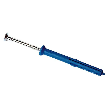 Knauf  Drehstiftdübel L8/80