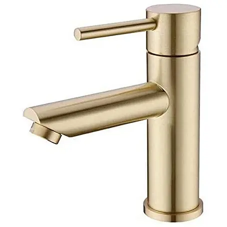 Hudor  Waschtischarmatur Scamandre 6478