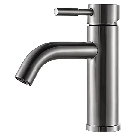 Hudor  Waschtischarmatur 3781