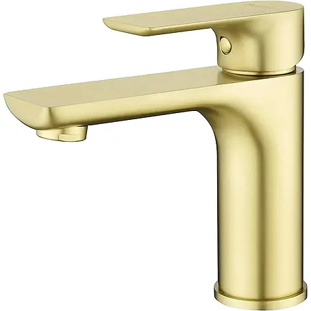 Hudor  Waschtischarmatur Scamandre 7277