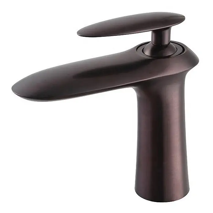 Hudor Waschtischarmatur 304-2 - 