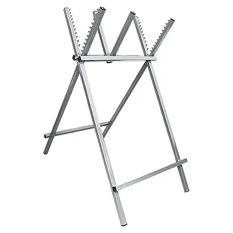 Metallsägebock