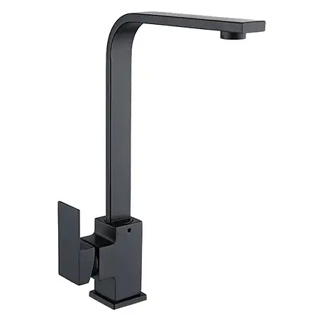 Hudor  Waschtischarmatur Alphée 014