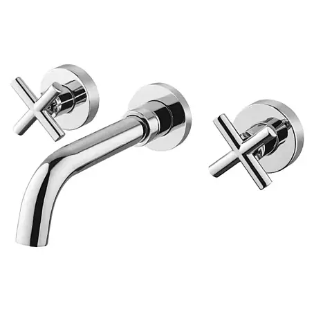 Hudor  Waschtischarmatur 532
