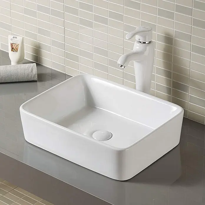 Hudor Waschtischarmatur ar-011 - 