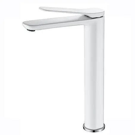 Hudor  Waschtischarmatur 5922