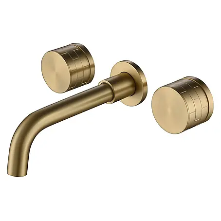 Hudor  Waschtischarmatur Scamandre 7055
