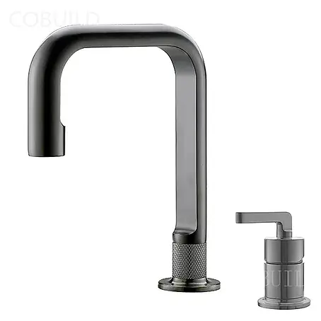 Hudor  Waschtischarmatur 6737