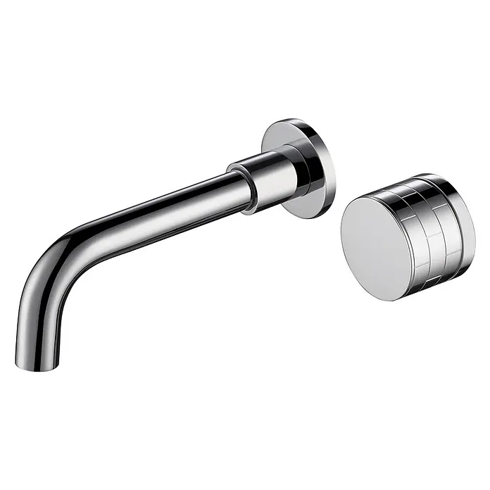 Hudor Waschtischarmatur 042-2 - 