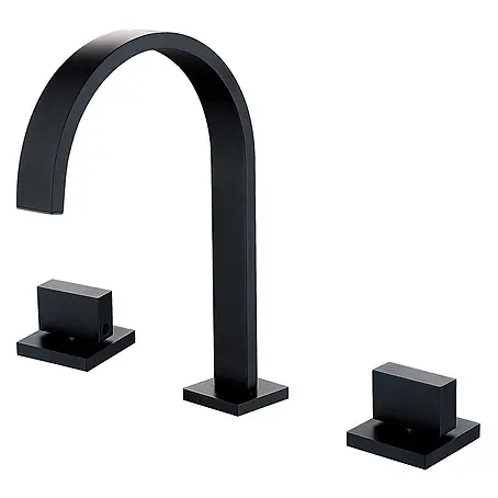 Hudor  Waschtischarmatur Alphée 834