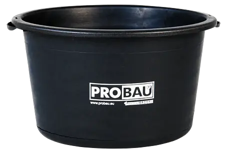 Probau Mörtelkübel