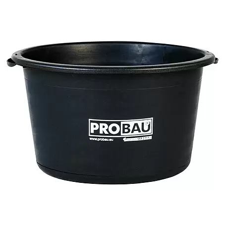 Probau  Mörtelkübel