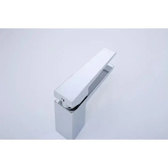 Hudor Waschtischarmatur 10 - 