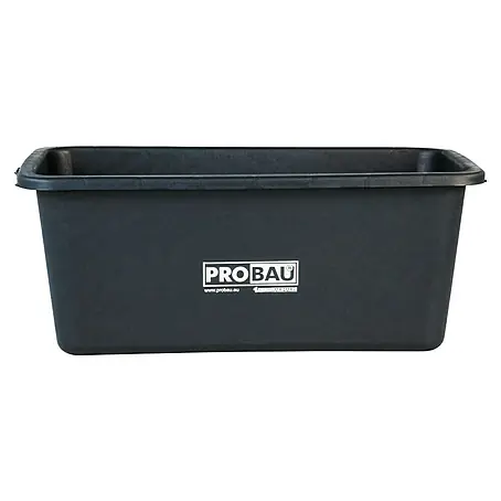 Probau  Mörtelkasten 65