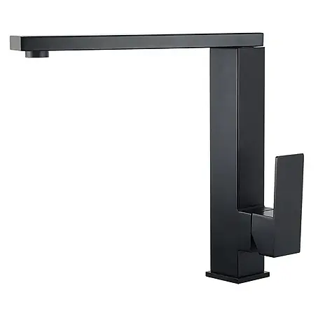 Hudor  Waschtischarmatur Alphée 018