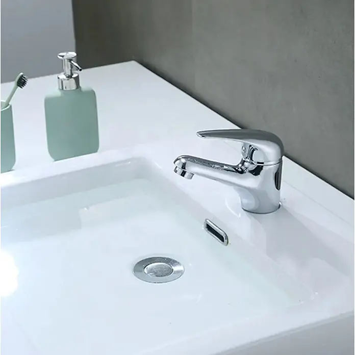 Hudor Waschtischarmatur b552 01 - 