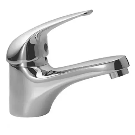 Hudor  Waschtischarmatur b552 01