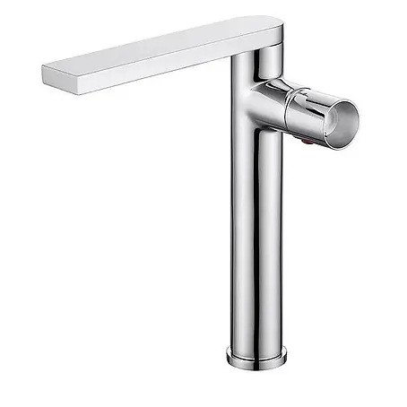 Hudor  Waschtischarmatur Erymanthe 003