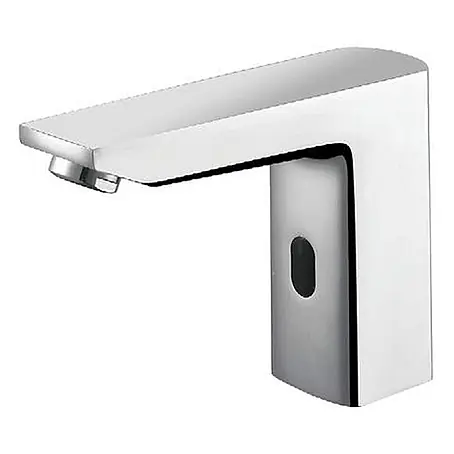 Hudor  Waschtischarmatur 7742