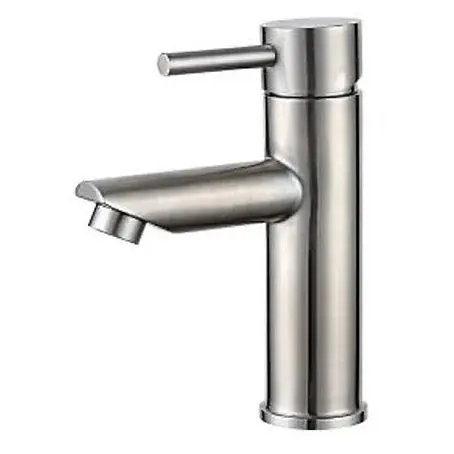 Hudor  Waschtischarmatur 7322