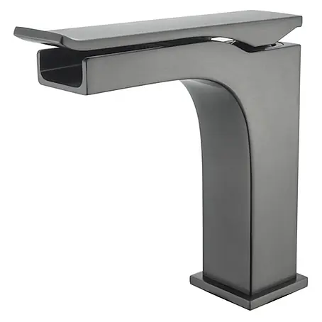 Hudor  Waschtischarmatur 1818