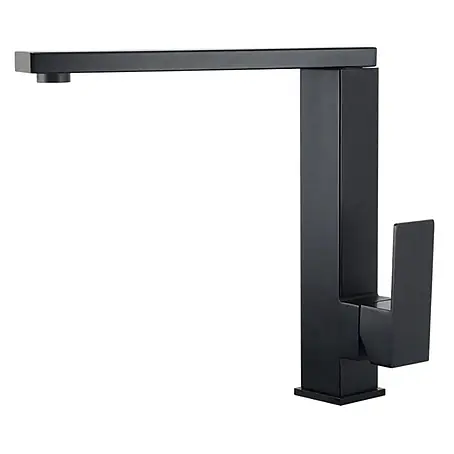 Hudor  Waschtischarmatur Alphée 7659