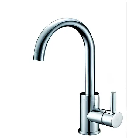 Hudor  Waschtischarmatur 1800100a