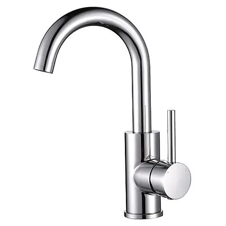 Hudor  Waschtischarmatur Erymanthe 3361