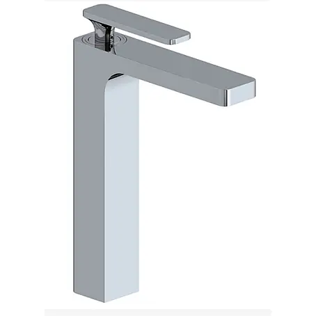 Hudor  Waschtischarmatur Enipée 8190