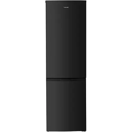 homeX  Kühl-Gefrierkombination CFSN2531C-B