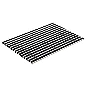 ACO Vario Vanjski otirač za noge  (D x Š x V: 60 x 40 x 2 cm, Antracit) | BAUHAUS