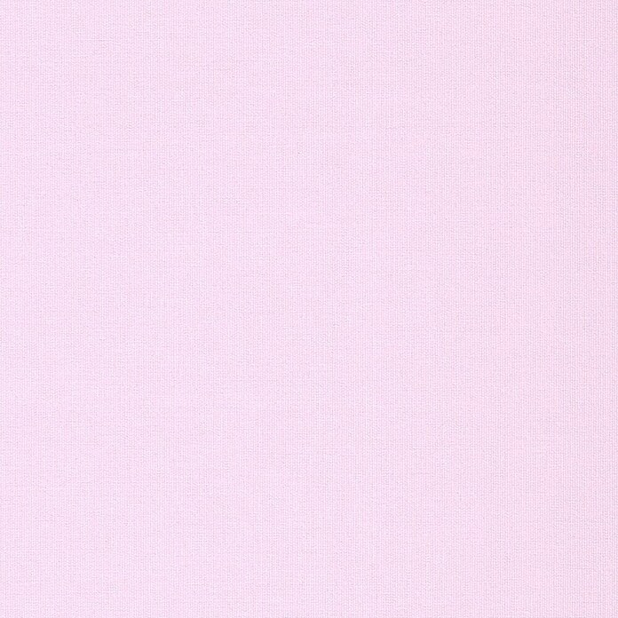 Verdunkelungsrollo (B x H: 90 x 190 cm, Rosa) | BAUHAUS