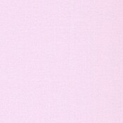 Verdunkelungsrollo (B x H: 90 x 190 cm, Rosa) | BAUHAUS